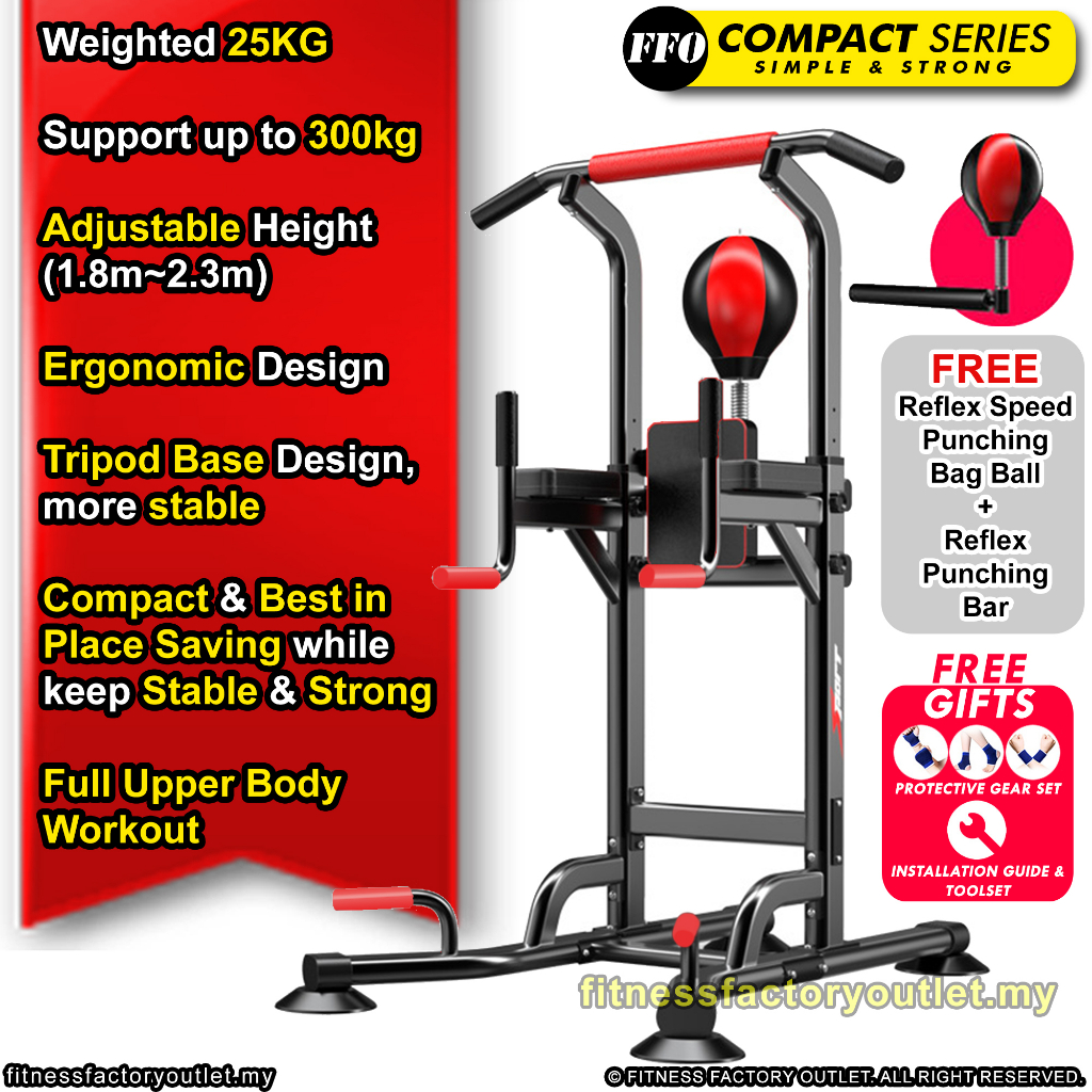 shopee-14396654308-3f19ad85c0bfc821