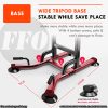 shopee-14396654308-b42bcedbd7cdecbf