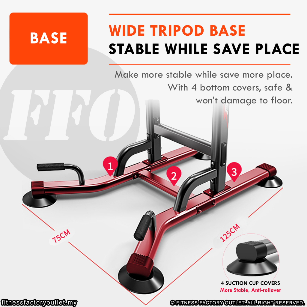 shopee-14396654308-b42bcedbd7cdecbf