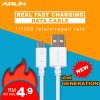 shopee-1875462802-ae4ba84767085ee3