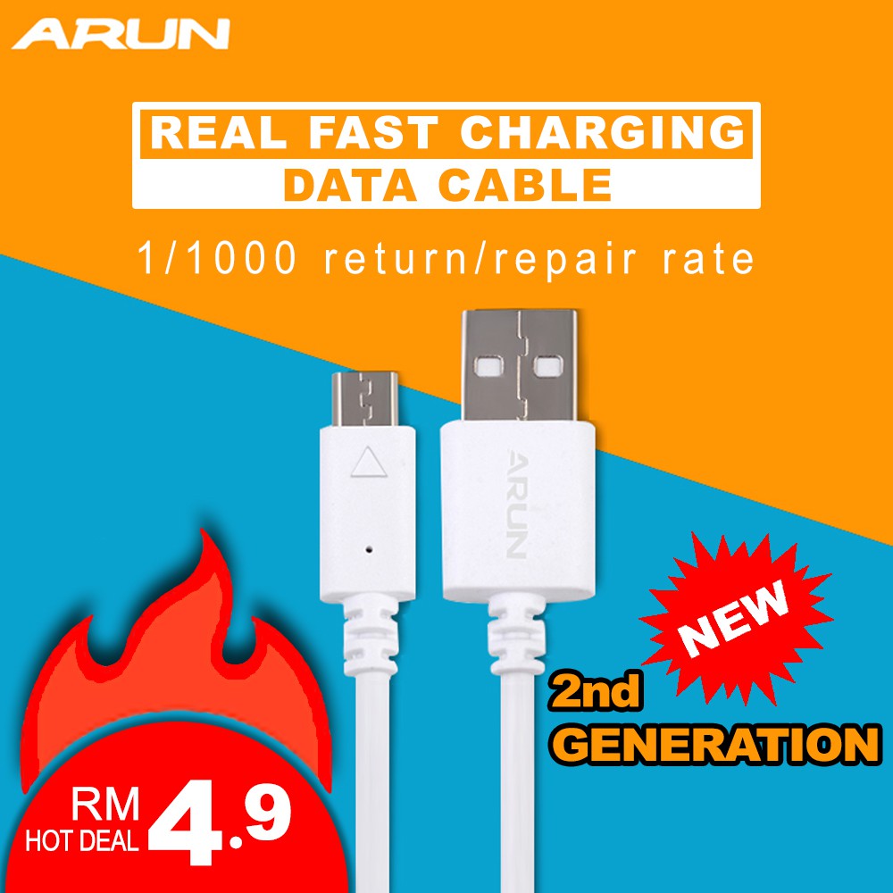 shopee-1875462802-ae4ba84767085ee3