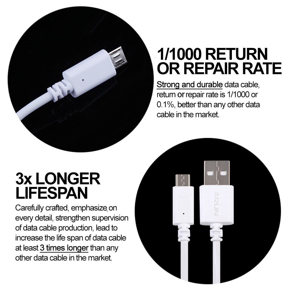 shopee-1875462802-d9f80b572a2d0313