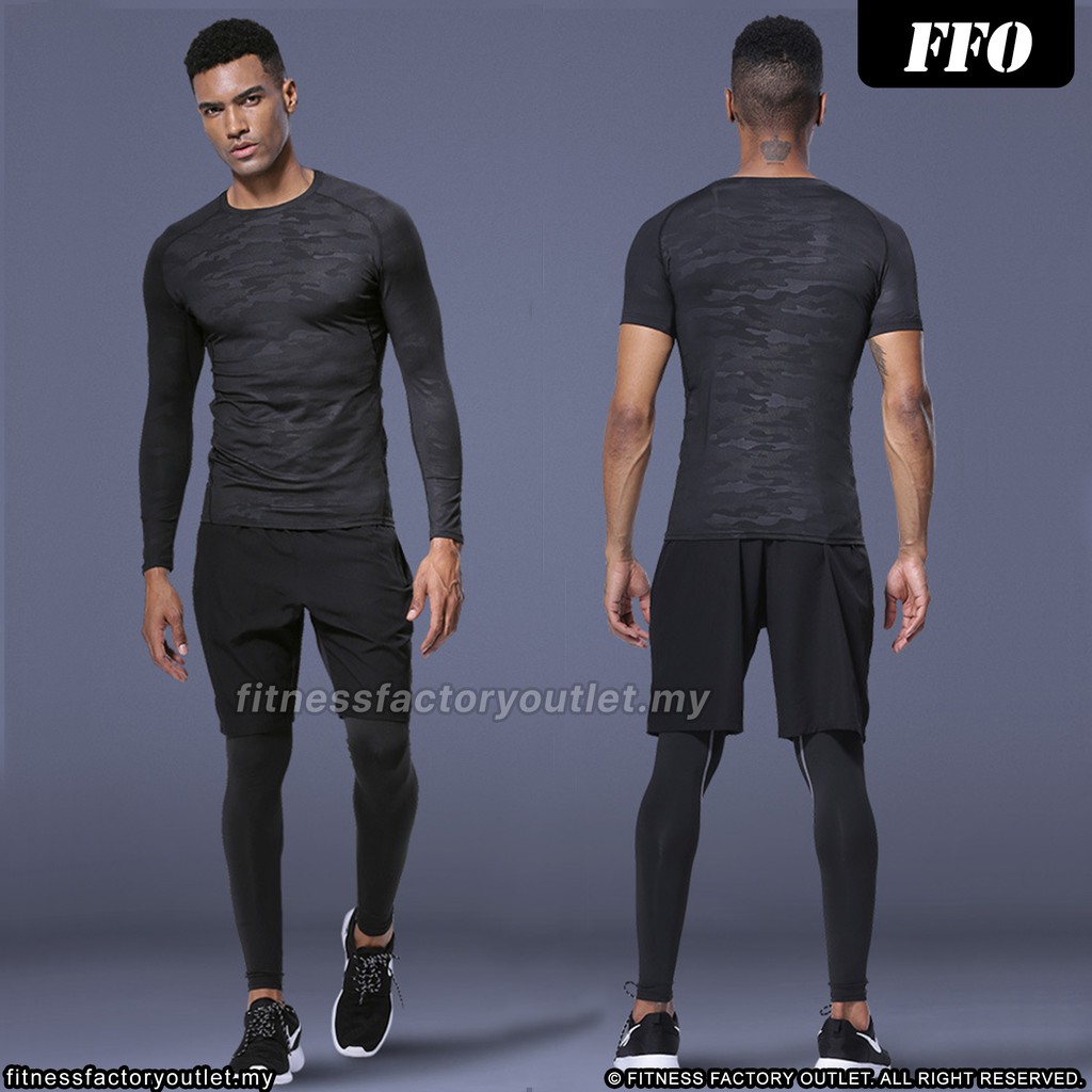 shopee-5875776717-01d8aaf7ceb373de