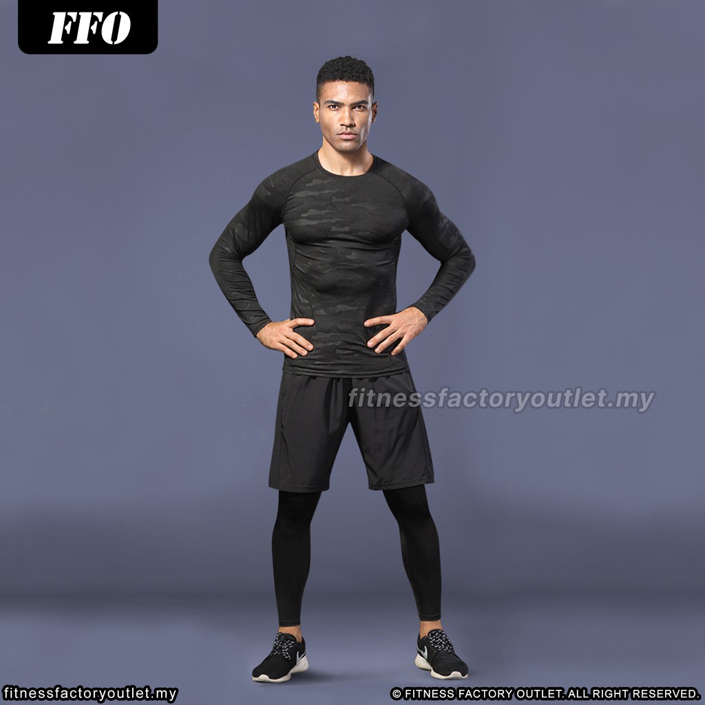 shopee-5875776717-06d0e3260fdfb36b