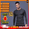 shopee-5875776717-aacdc495c4ba08a9