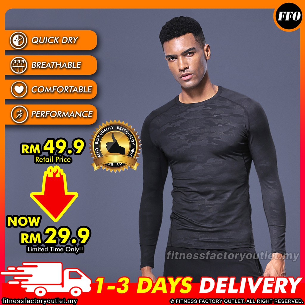 shopee-5875776717-aacdc495c4ba08a9