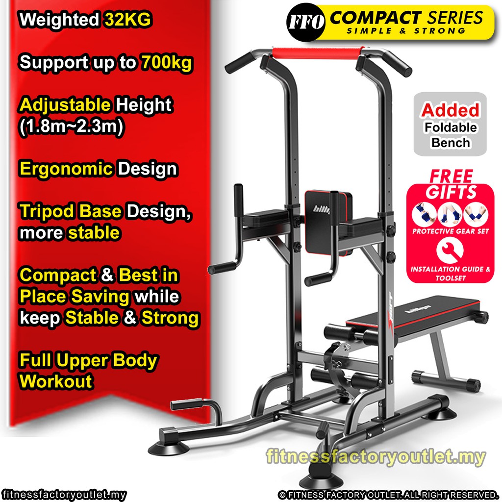 shopee-8320945949-ee4152adb12392b1