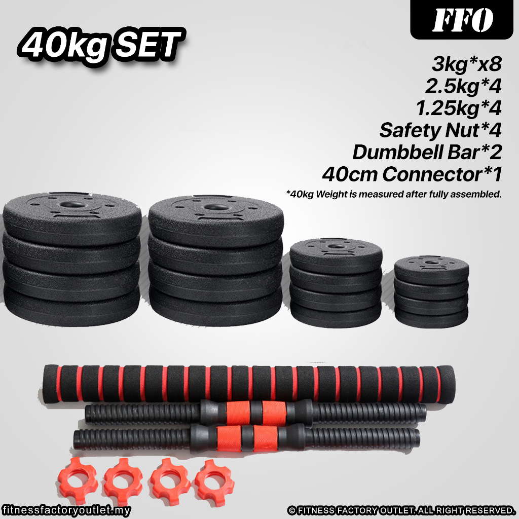 shopee-8515743891-c66248f29dbd5929